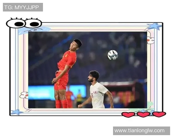 国足历史十大传奇球星盘点他们的辉煌时刻与影响力