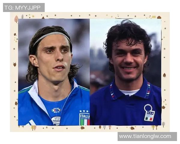 前场球星领衔：盘点当前足坛最具威胁的进攻天才与未来之星