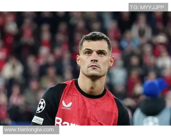 实况足球十大无版权球星盘点 各具特色实力不容小觑