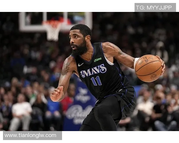 欧文与同期足球巨星的巅峰对决与辉煌时代的竞技风采