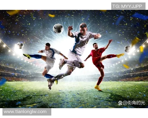 足坛速度比拼哪些足球巨星在赛场上奔跑速度更快