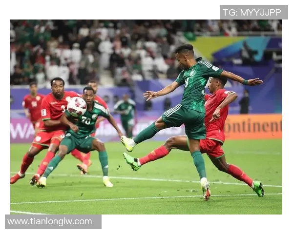 足球巨星接连打中门框背后原因揭秘及其对比赛走势的深远影响