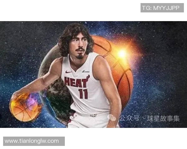 韩国足球十八号球星是谁 他的表现如何以及未来发展潜力分析